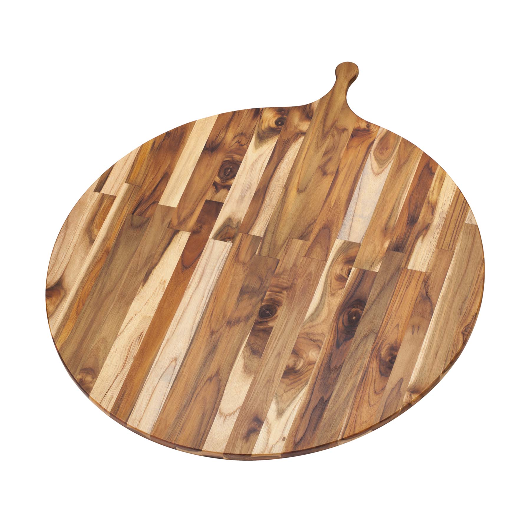 Pizza board
