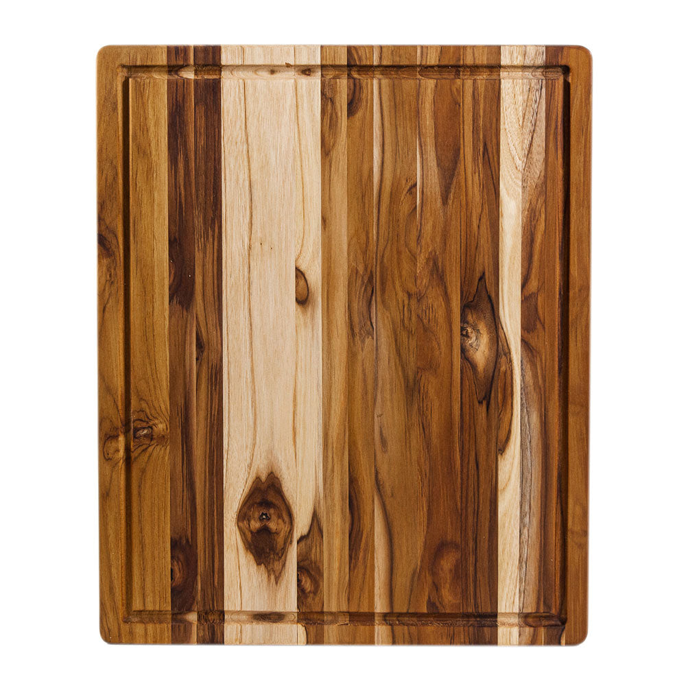 Edge_Grain_rectangle_Cutting_board