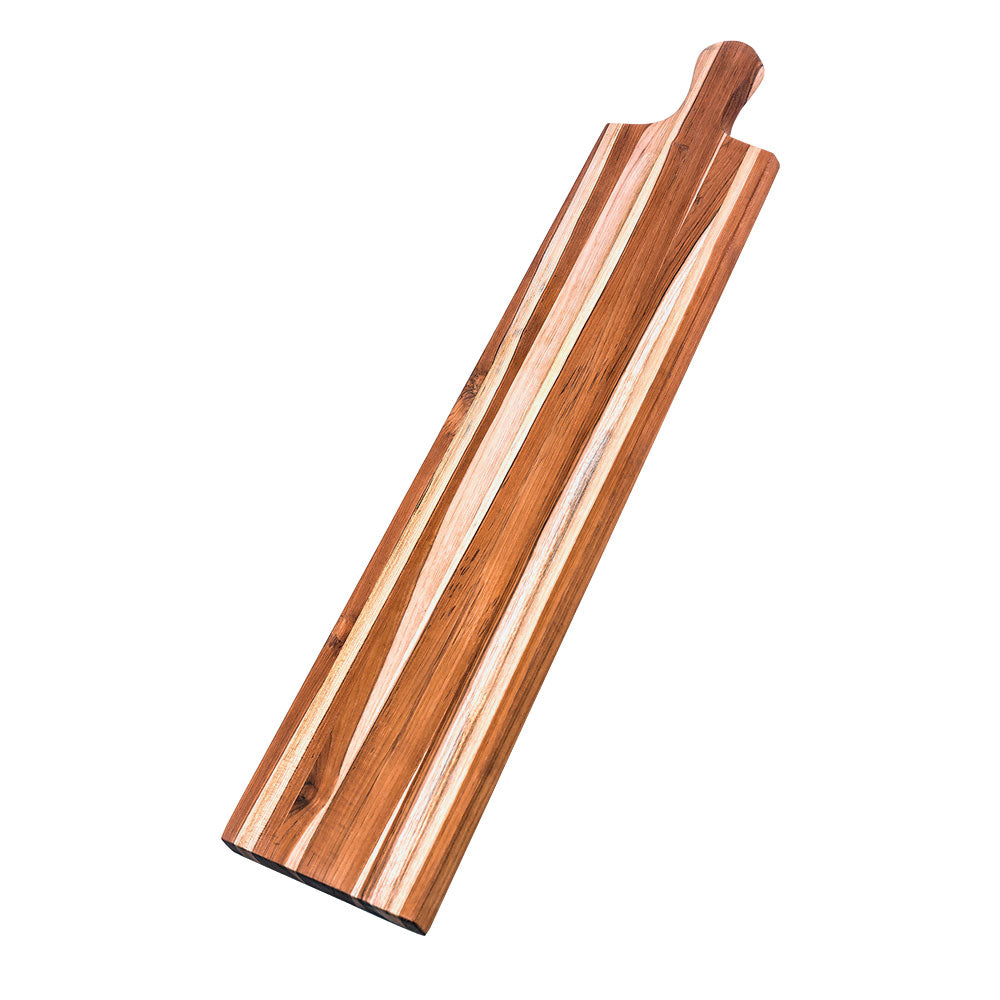Charcuterie boards