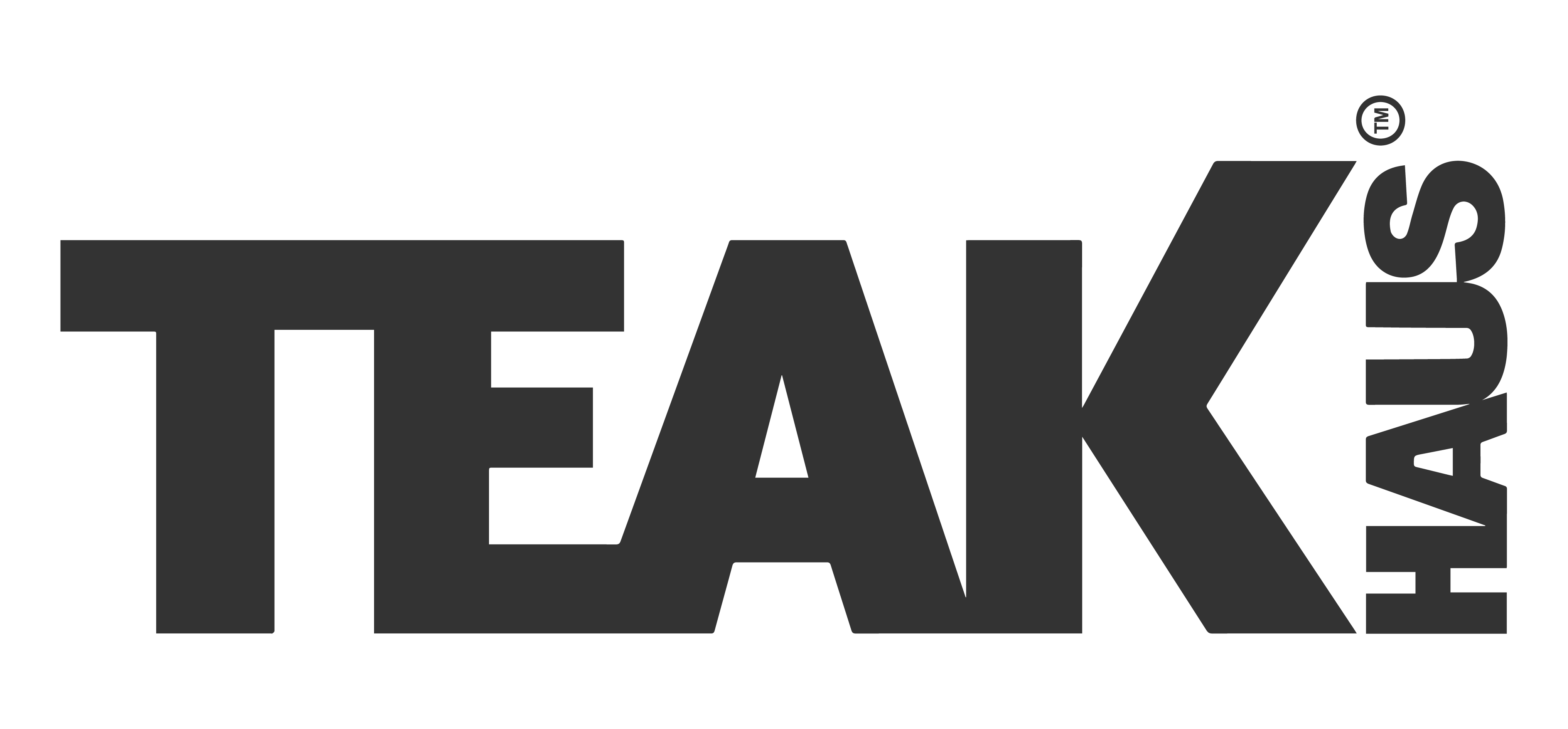 TEAKHAUS, LLC