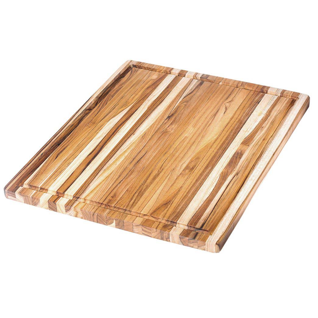 Edge_Grain_rectangle_Cutting_board 
