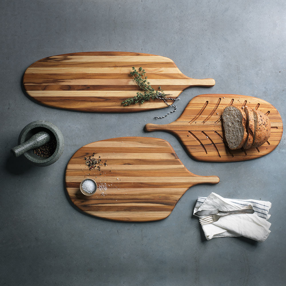 Paddle Serving Board Canoe Large 702