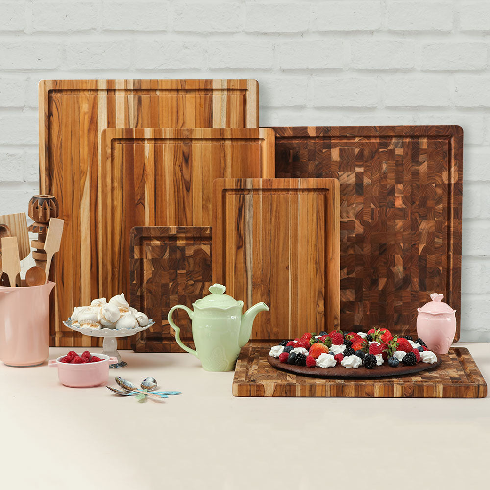 Edge_Grain_rectangle_Cutting_board 