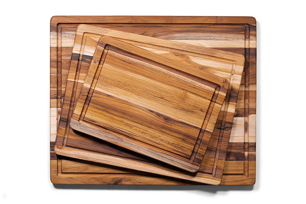 Edge_Grain_rectangle_Cutting_board 