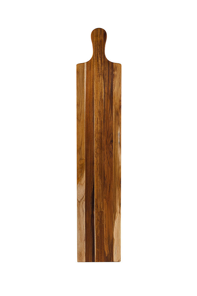 Charcuterie boards